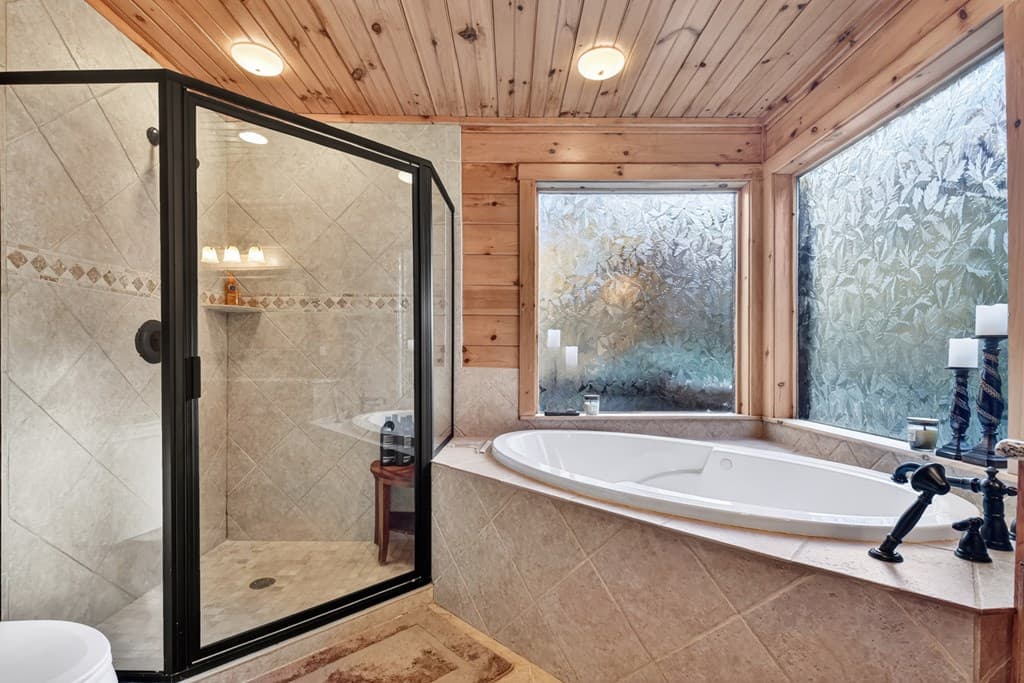 367 Beaver Cove Road, Turtletown TN 37391 - Photo