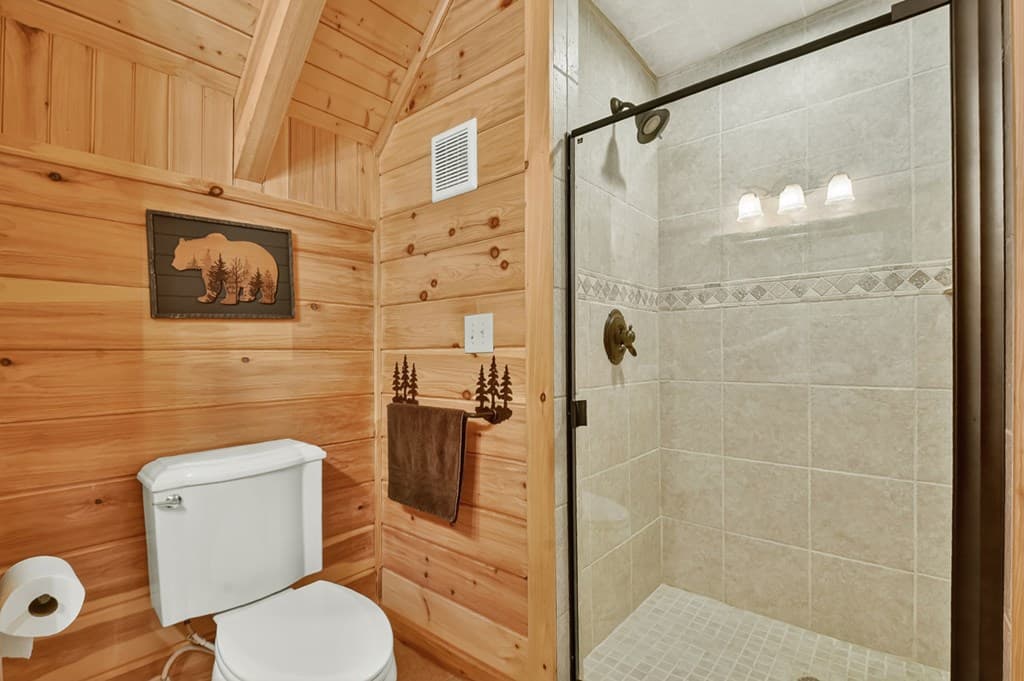 367 Beaver Cove Road, Turtletown TN 37391 - Photo