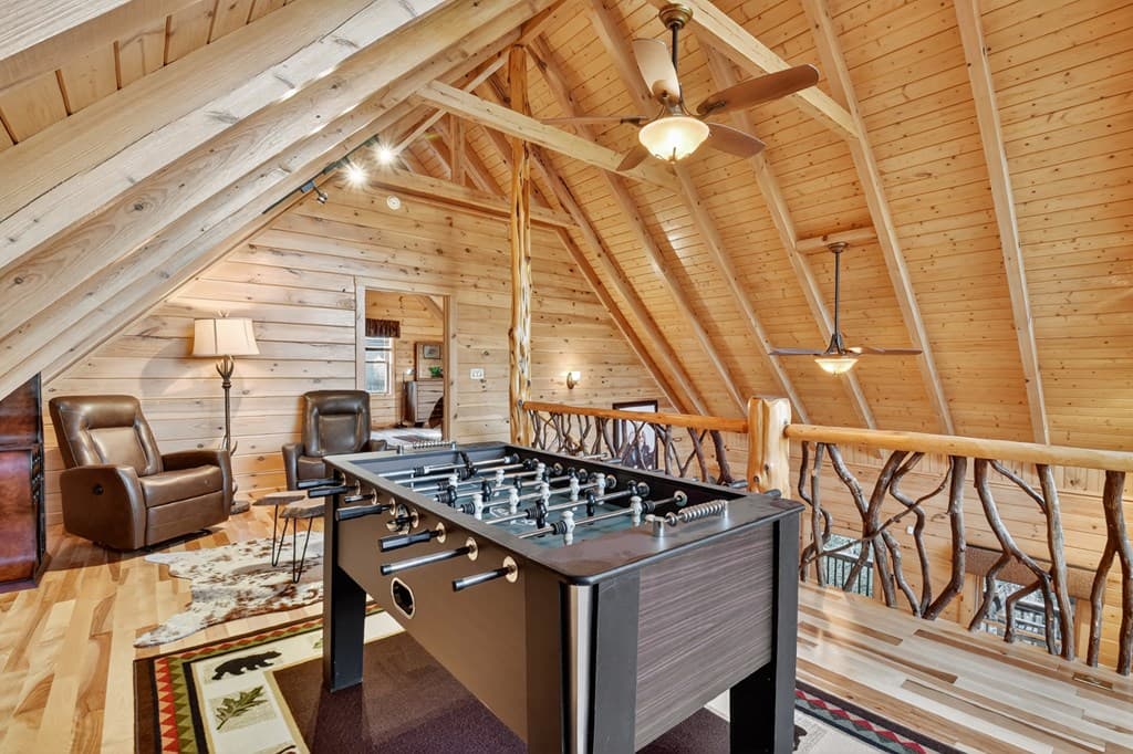 367 Beaver Cove Road, Turtletown TN 37391 - Photo