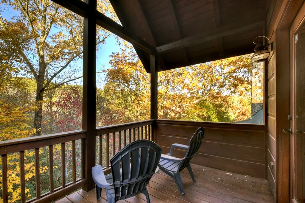 367 Beaver Cove Road, Turtletown TN 37391 - Photo