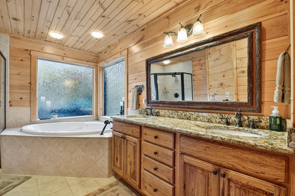 367 Beaver Cove Road, Turtletown TN 37391 - Photo