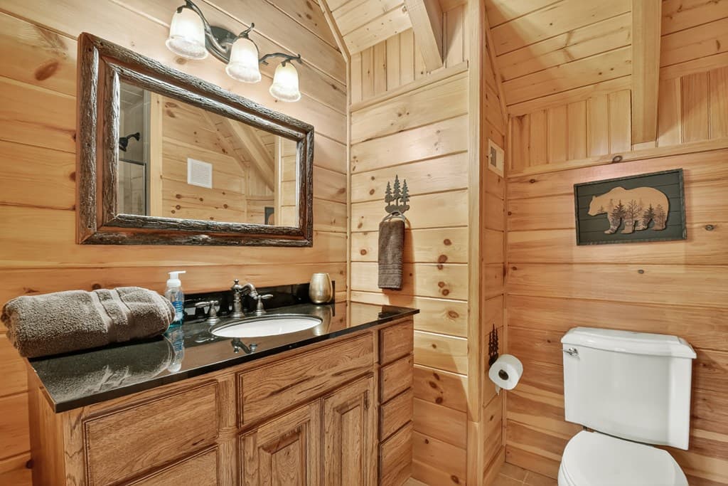 367 Beaver Cove Road, Turtletown TN 37391 - Photo