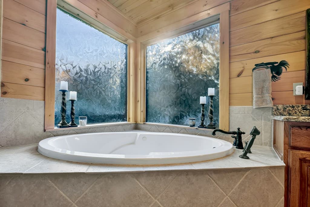 367 Beaver Cove Road, Turtletown TN 37391 - Photo