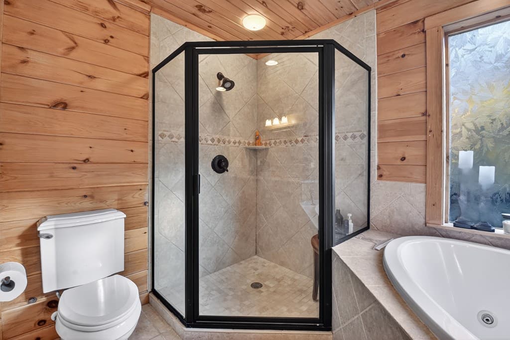 367 Beaver Cove Road, Turtletown TN 37391 - Photo