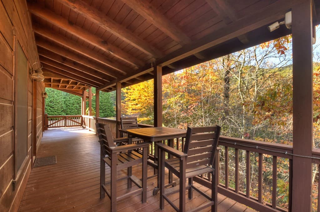 367 Beaver Cove Road, Turtletown TN 37391 - Photo