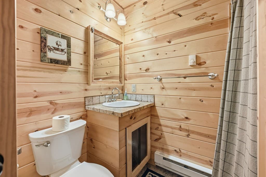 97 Sugarwood Drive, Murphy NC 28906 - Photo