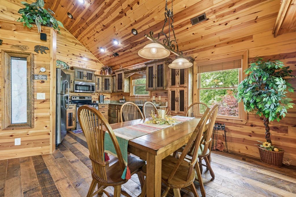 97 Sugarwood Drive, Murphy NC 28906 - Photo