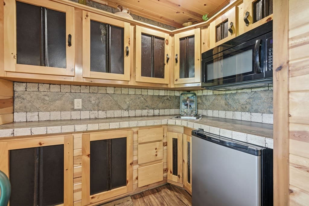 97 Sugarwood Drive, Murphy NC 28906 - Photo