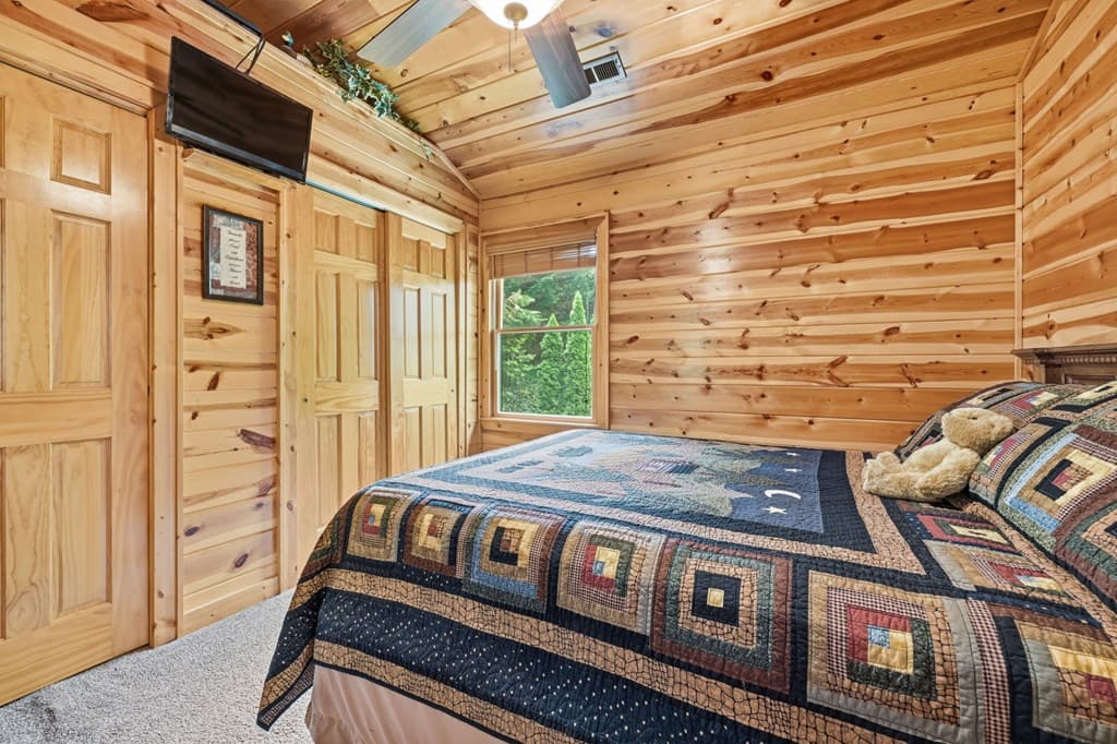 97 Sugarwood Drive, Murphy NC 28906 - Photo