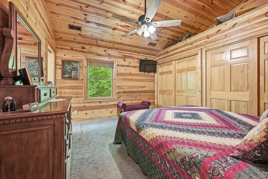 97 Sugarwood Drive, Murphy NC 28906 - Photo
