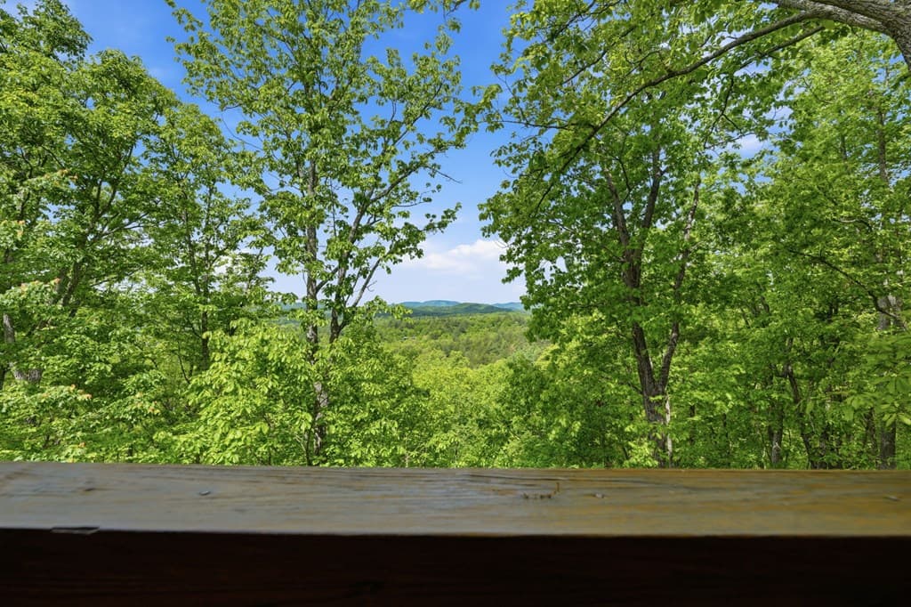 97 Sugarwood Drive, Murphy NC 28906 - Photo