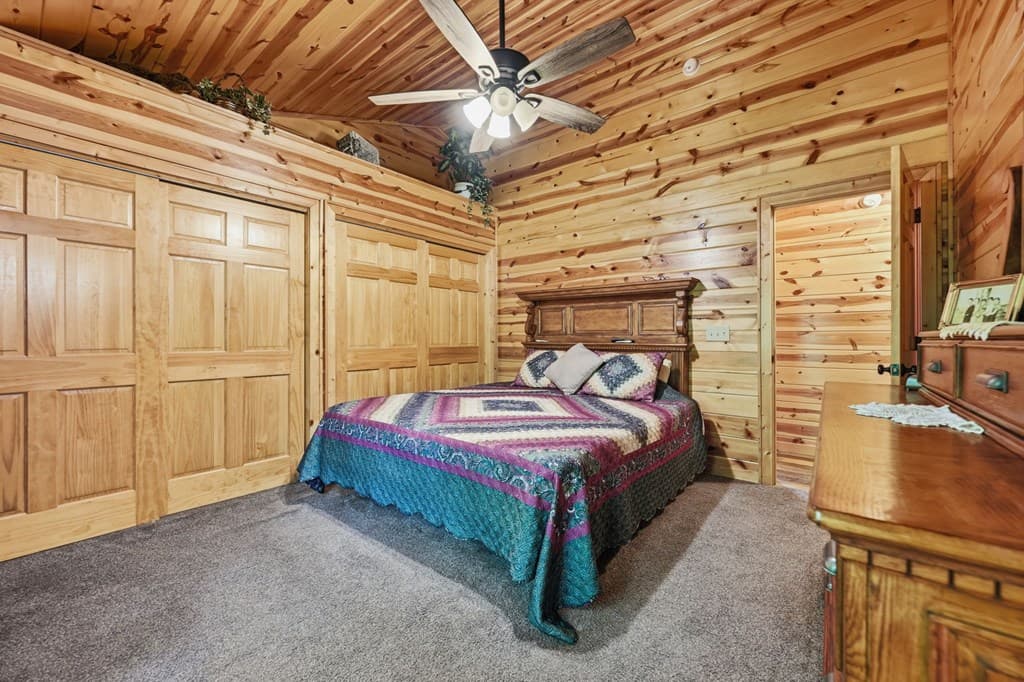 97 Sugarwood Drive, Murphy NC 28906 - Photo