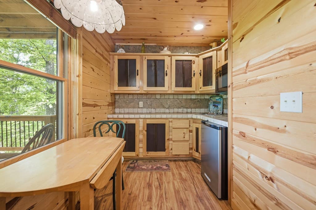 97 Sugarwood Drive, Murphy NC 28906 - Photo