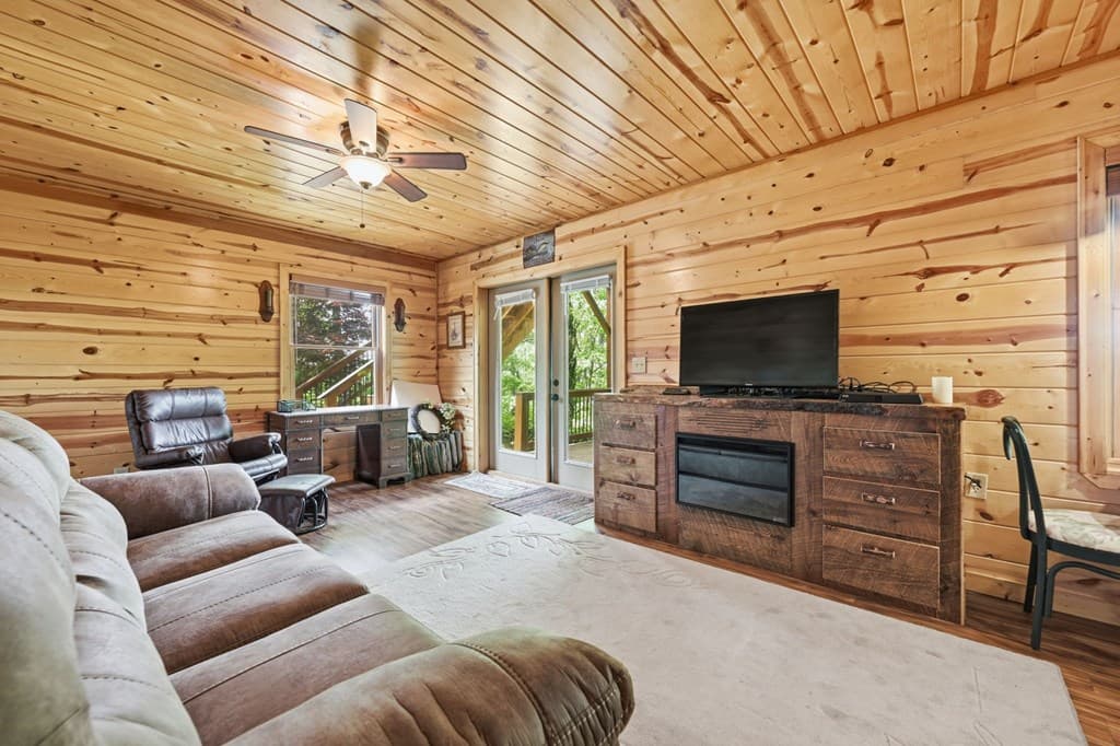 97 Sugarwood Drive, Murphy NC 28906 - Photo