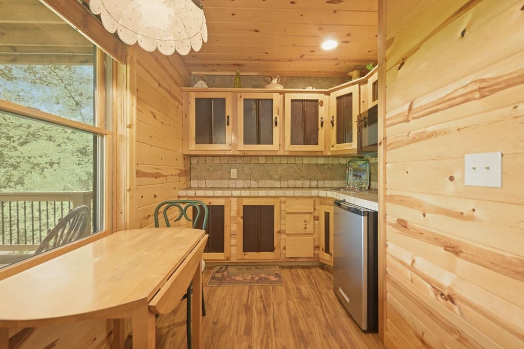 97 Sugarwood Drive, Murphy NC 28906 - Photo