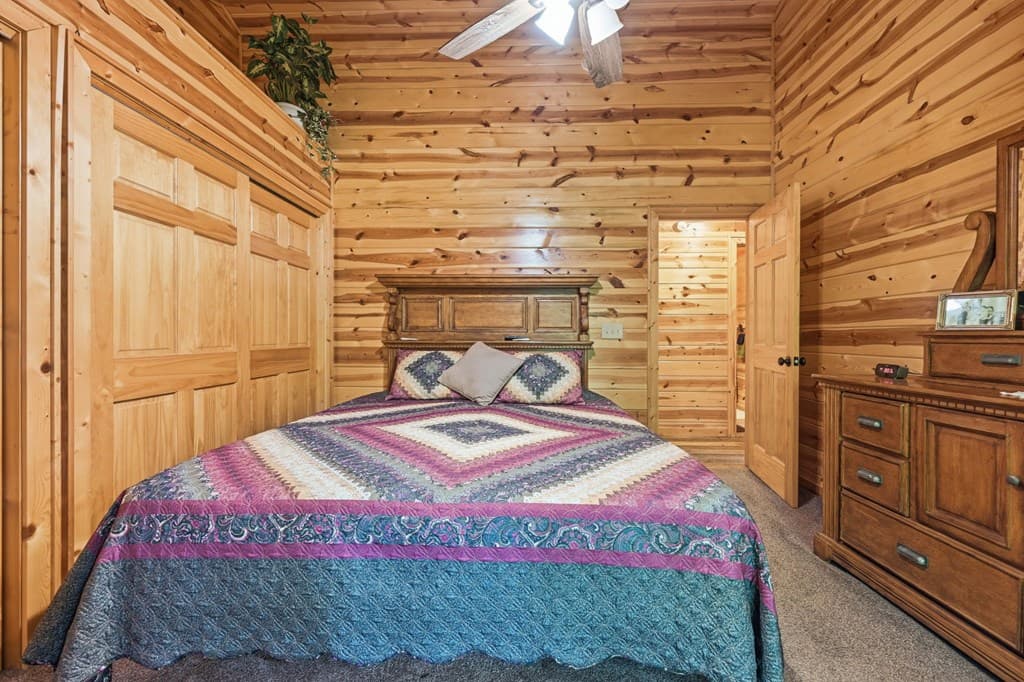 97 Sugarwood Drive, Murphy NC 28906 - Photo