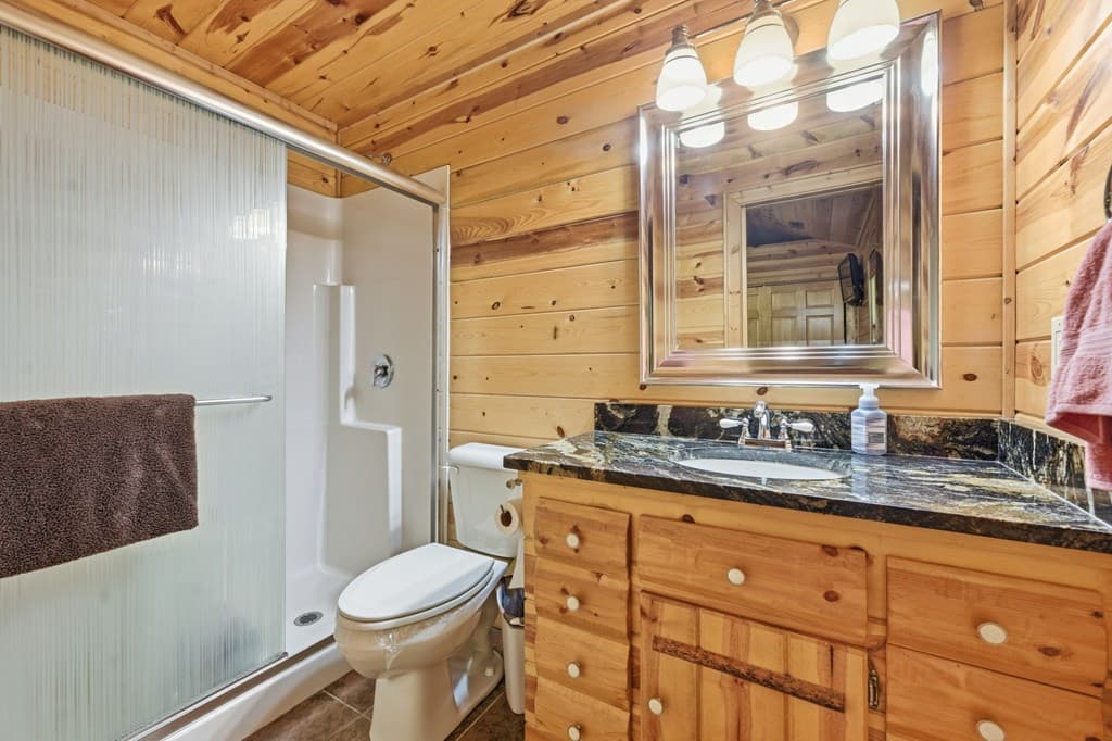 97 Sugarwood Drive, Murphy NC 28906 - Photo