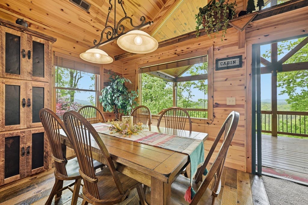97 Sugarwood Drive, Murphy NC 28906 - Photo