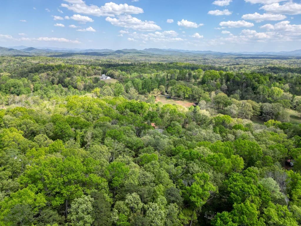 100 Fern Cove Lane, Murphy NC 28906 - Photo