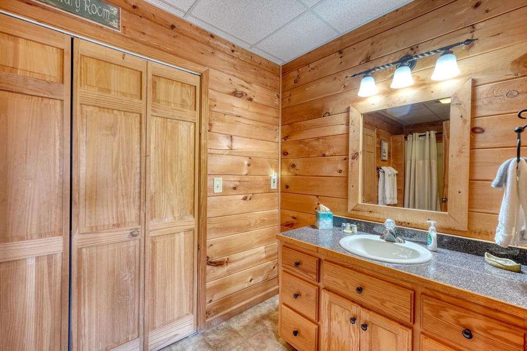 964 Walkabout Creek Road, Morganton GA 30560 - Photo