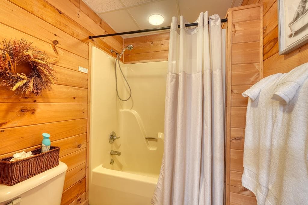964 Walkabout Creek Road, Morganton GA 30560 - Photo