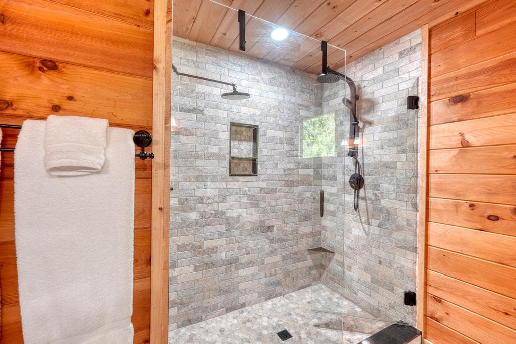 964 Walkabout Creek Road, Morganton GA 30560 - Photo