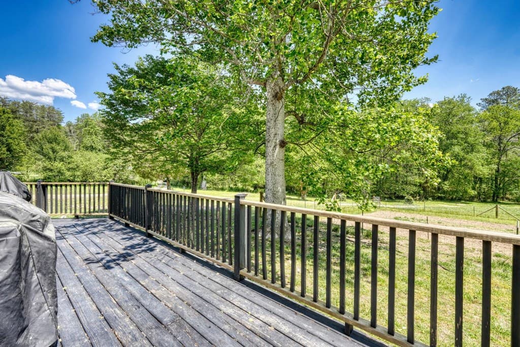 1059 Pleasant Hill Road, Murphy NC 28906 - Photo