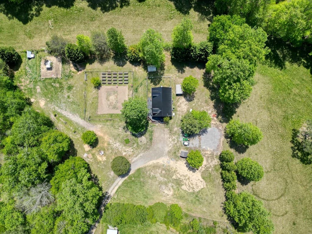 1059 Pleasant Hill Road, Murphy NC 28906 - Photo