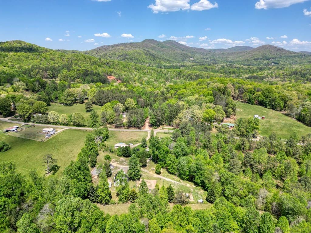 1059 Pleasant Hill Road, Murphy NC 28906 - Photo