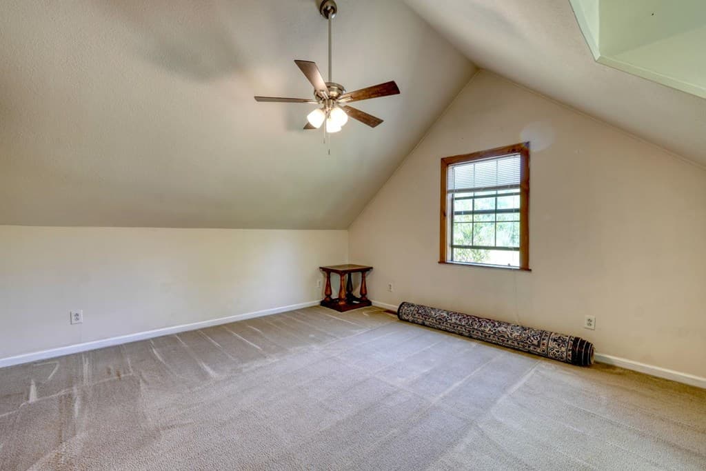 1059 Pleasant Hill Road, Murphy NC 28906 - Photo