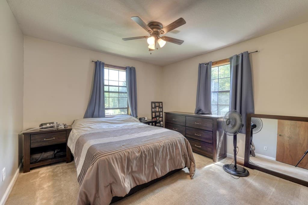 1059 Pleasant Hill Road, Murphy NC 28906 - Photo