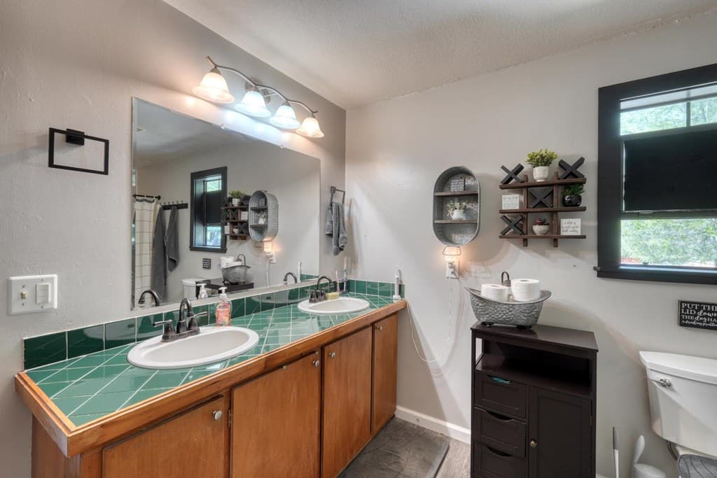 1059 Pleasant Hill Road, Murphy NC 28906 - Photo