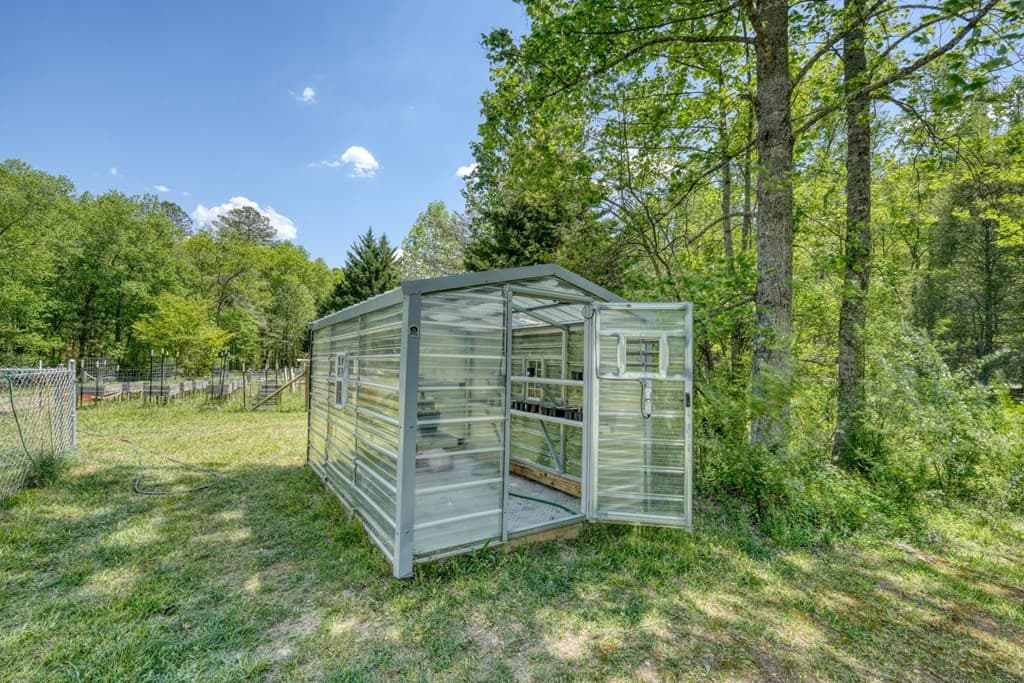 1059 Pleasant Hill Road, Murphy NC 28906 - Photo