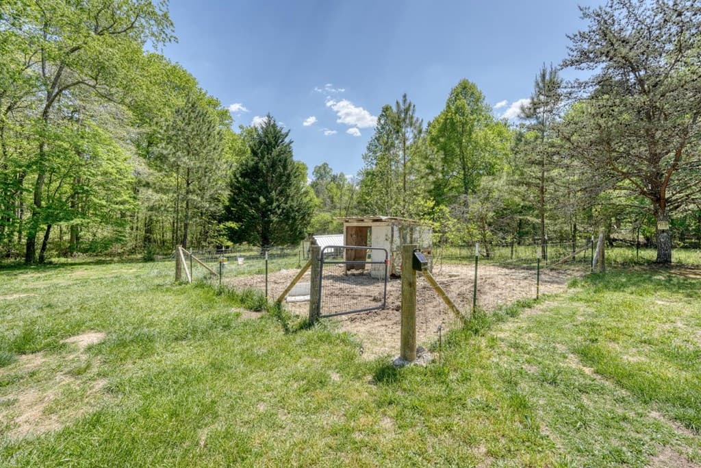 1059 Pleasant Hill Road, Murphy NC 28906 - Photo