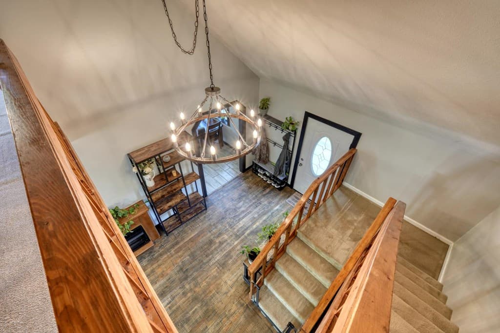 1059 Pleasant Hill Road, Murphy NC 28906 - Photo