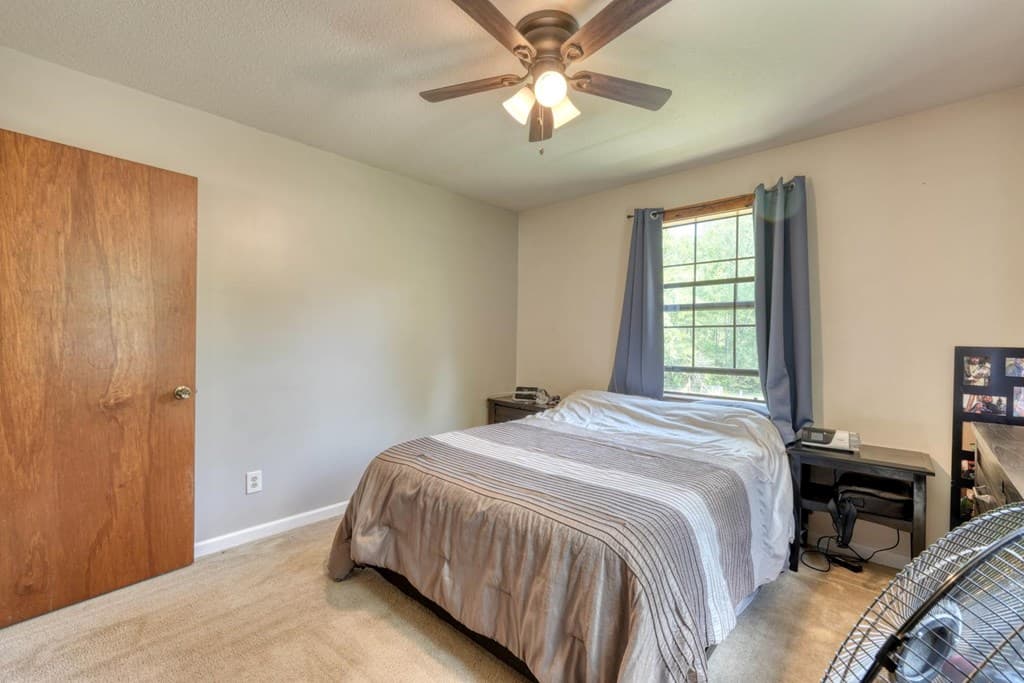 1059 Pleasant Hill Road, Murphy NC 28906 - Photo