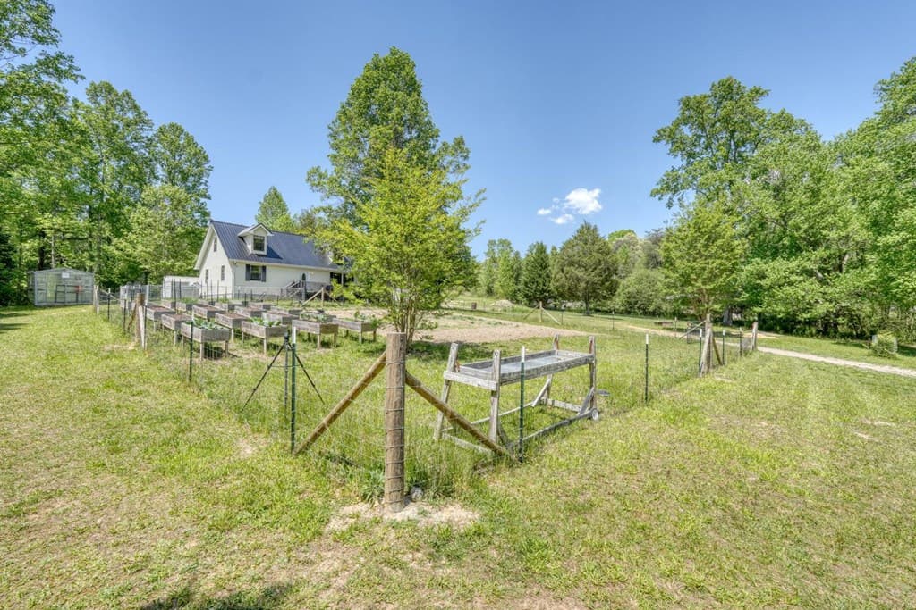 1059 Pleasant Hill Road, Murphy NC 28906 - Photo