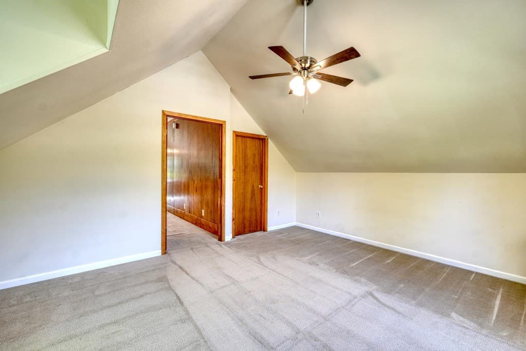 1059 Pleasant Hill Road, Murphy NC 28906 - Photo