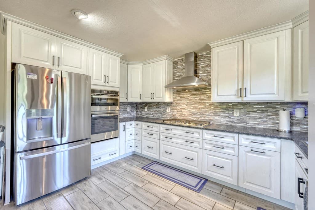 1059 Pleasant Hill Road, Murphy NC 28906 - Photo