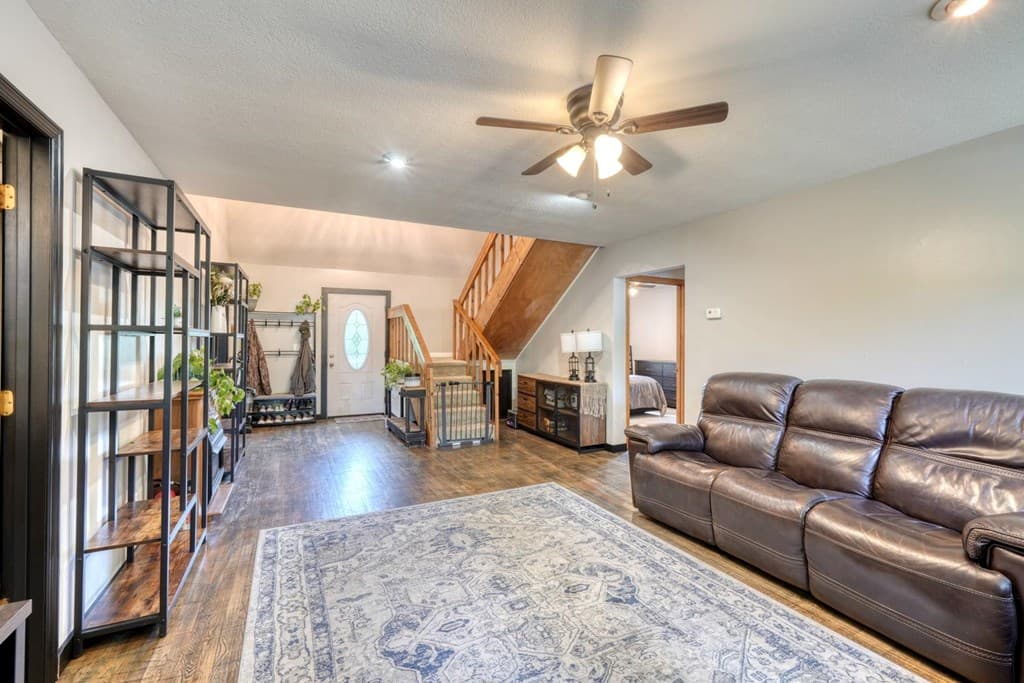 1059 Pleasant Hill Road, Murphy NC 28906 - Photo