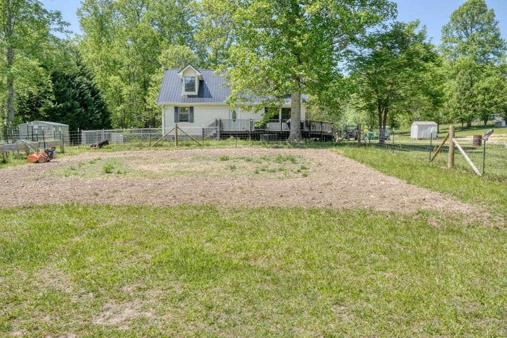1059 Pleasant Hill Road, Murphy NC 28906 - Photo