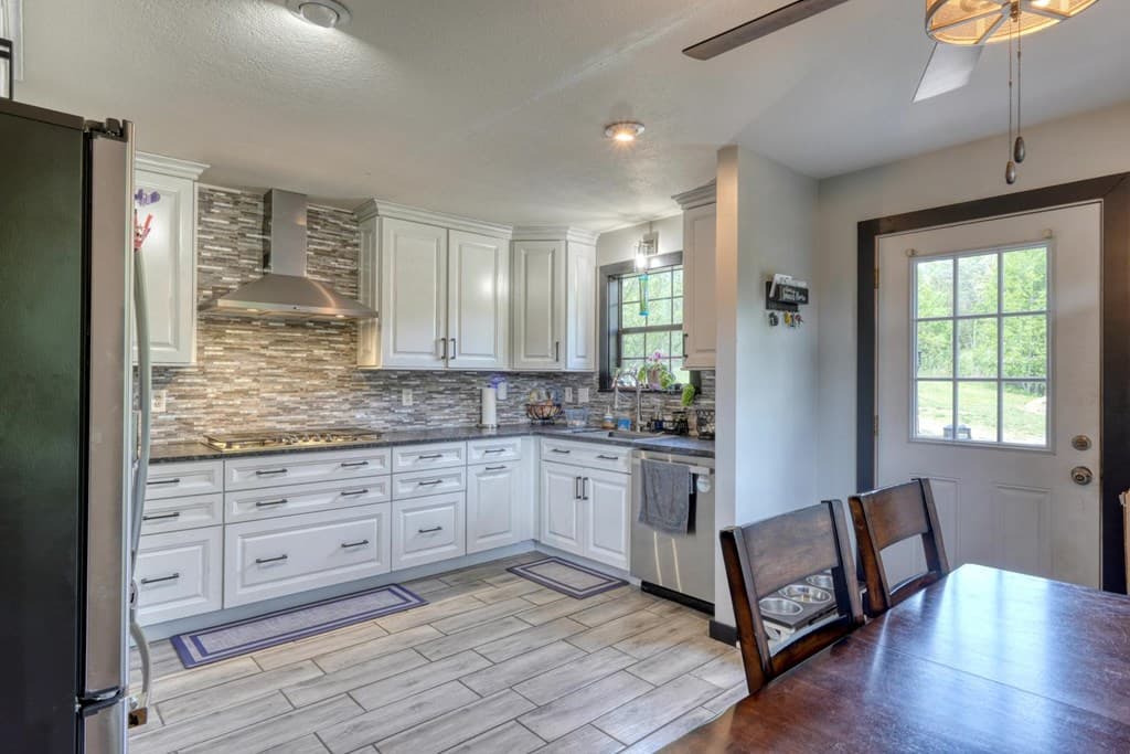 1059 Pleasant Hill Road, Murphy NC 28906 - Photo