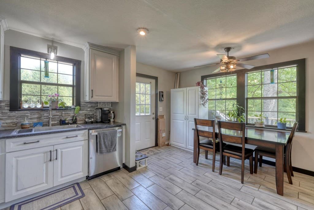 1059 Pleasant Hill Road, Murphy NC 28906 - Photo