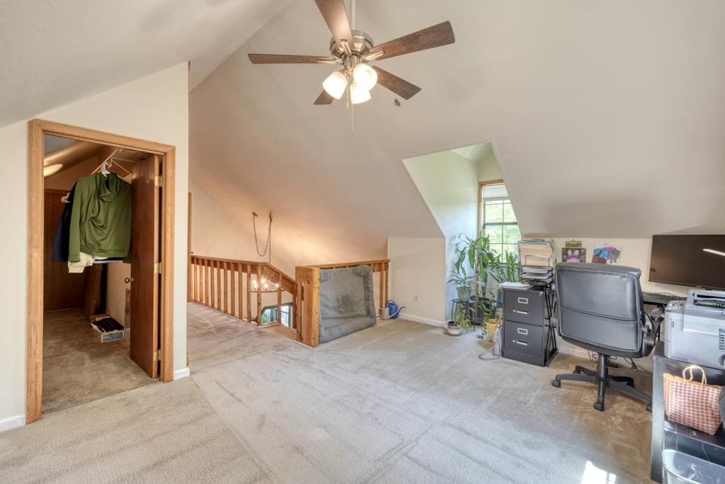 1059 Pleasant Hill Road, Murphy NC 28906 - Photo