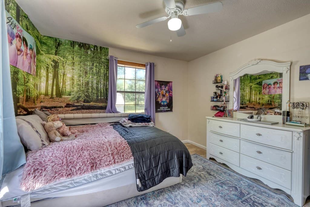 1059 Pleasant Hill Road, Murphy NC 28906 - Photo