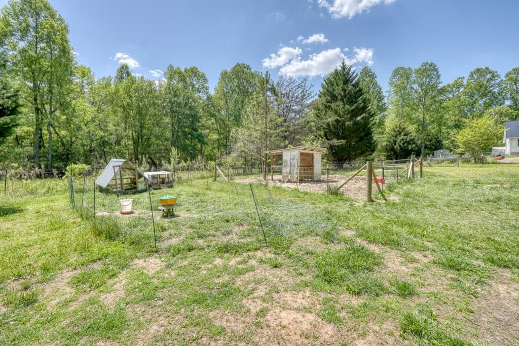 1059 Pleasant Hill Road, Murphy NC 28906 - Photo