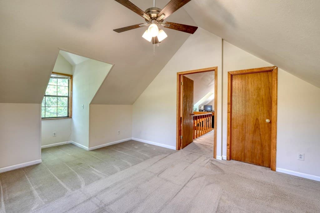 1059 Pleasant Hill Road, Murphy NC 28906 - Photo