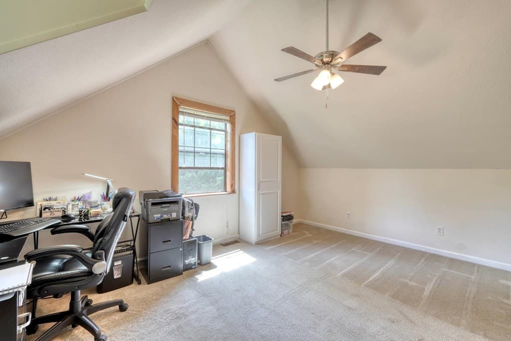 1059 Pleasant Hill Road, Murphy NC 28906 - Photo