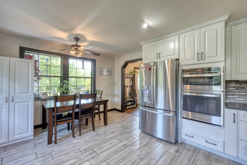 1059 Pleasant Hill Road, Murphy NC 28906 - Photo