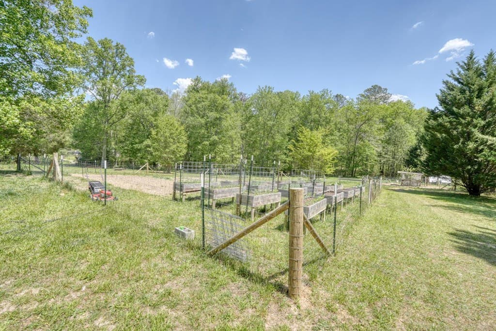 1059 Pleasant Hill Road, Murphy NC 28906 - Photo